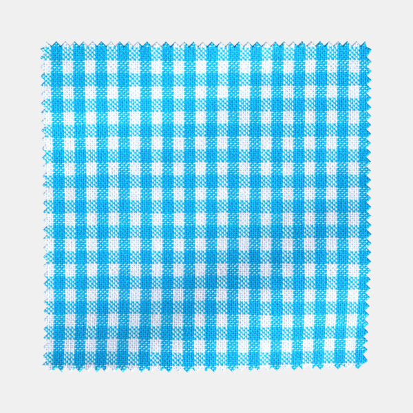 BCWOXF03764 - Image 4