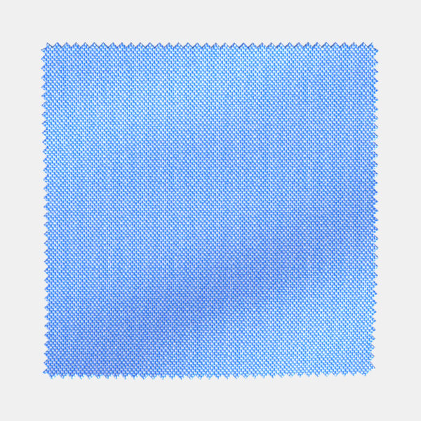 BCWOXF03766 - Image 4