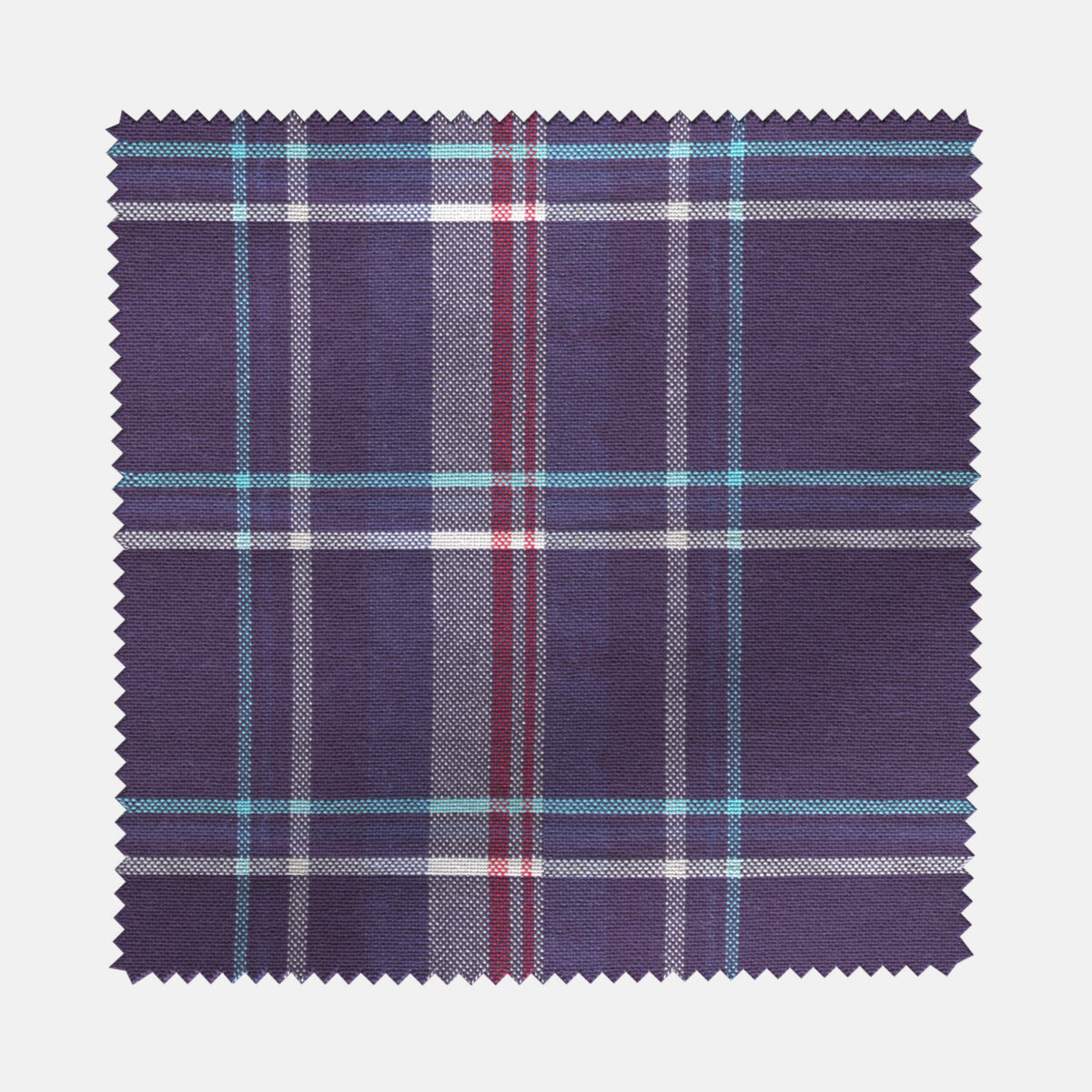 BCWOXF03982 - Image 2