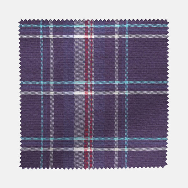 BCWOXF03982 - Image 2