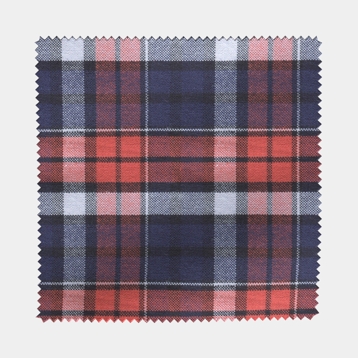 BCWOXF03984 - Image 4