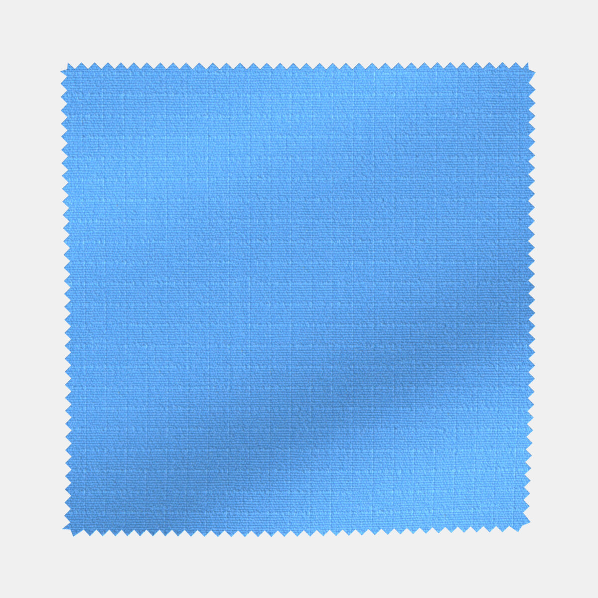 BCWRIP03634 - Image 3