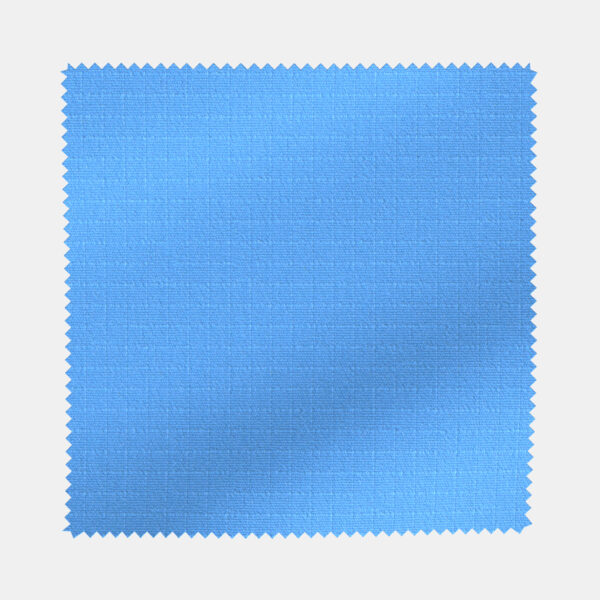 BCWRIP03634 - Image 3