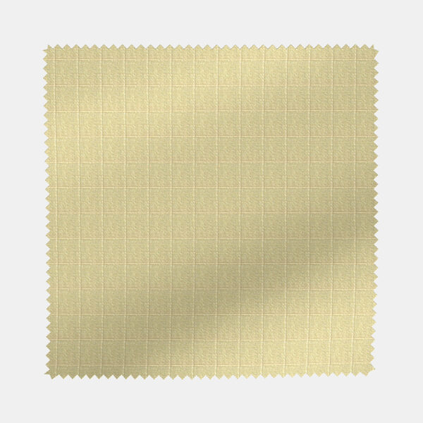 BCWRIP03635 - Image 3