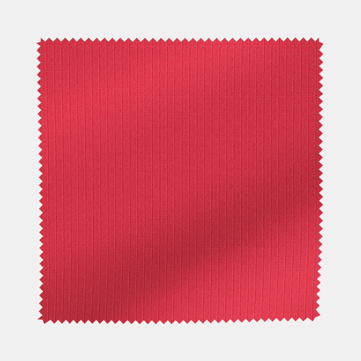 BCWRIP03651 - Image 3