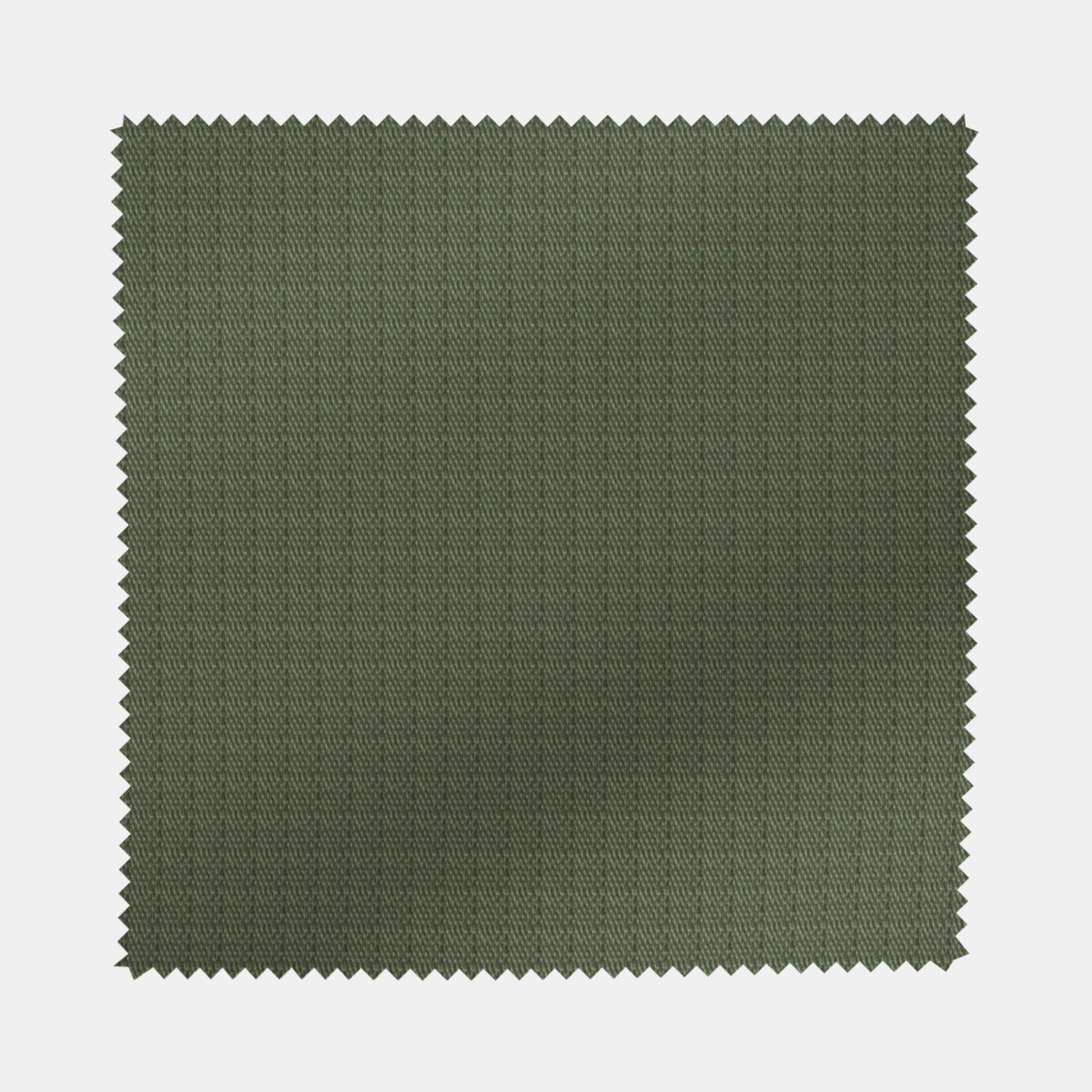 BCWRIP03652 - Image 3