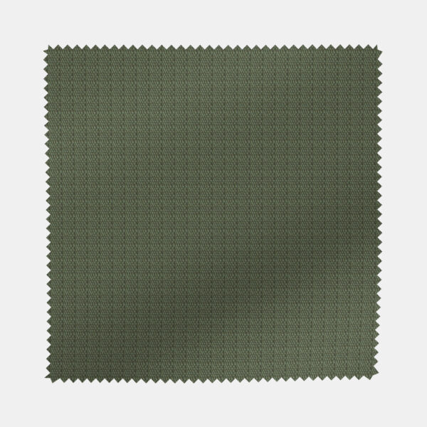 BCWRIP03652 - Image 3