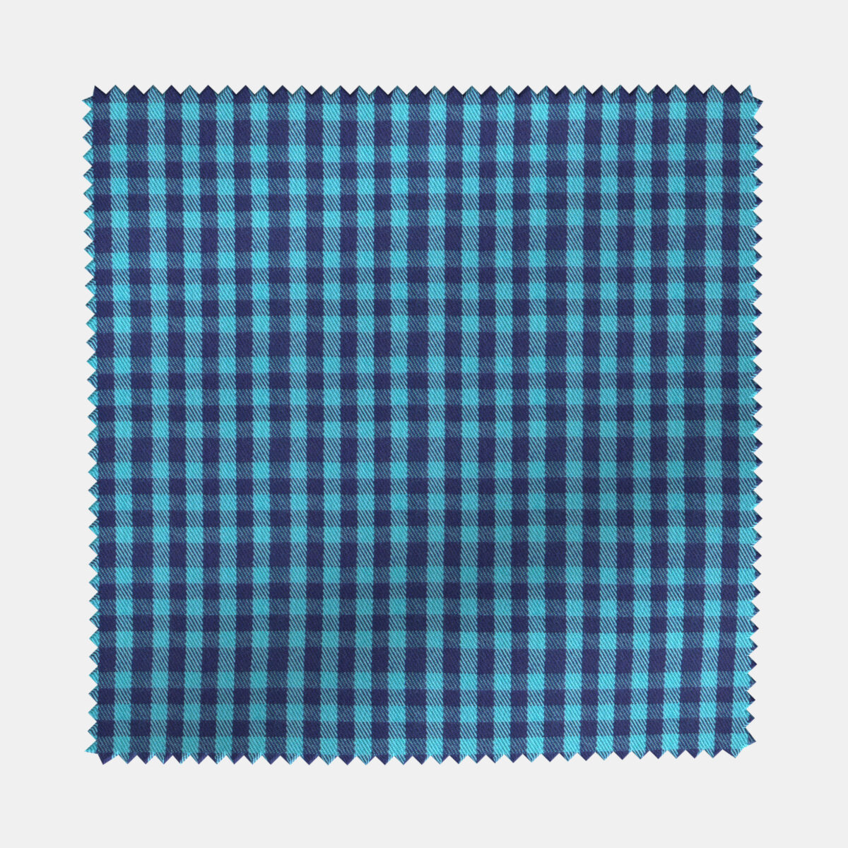 BCWTWI03693 - Image 3