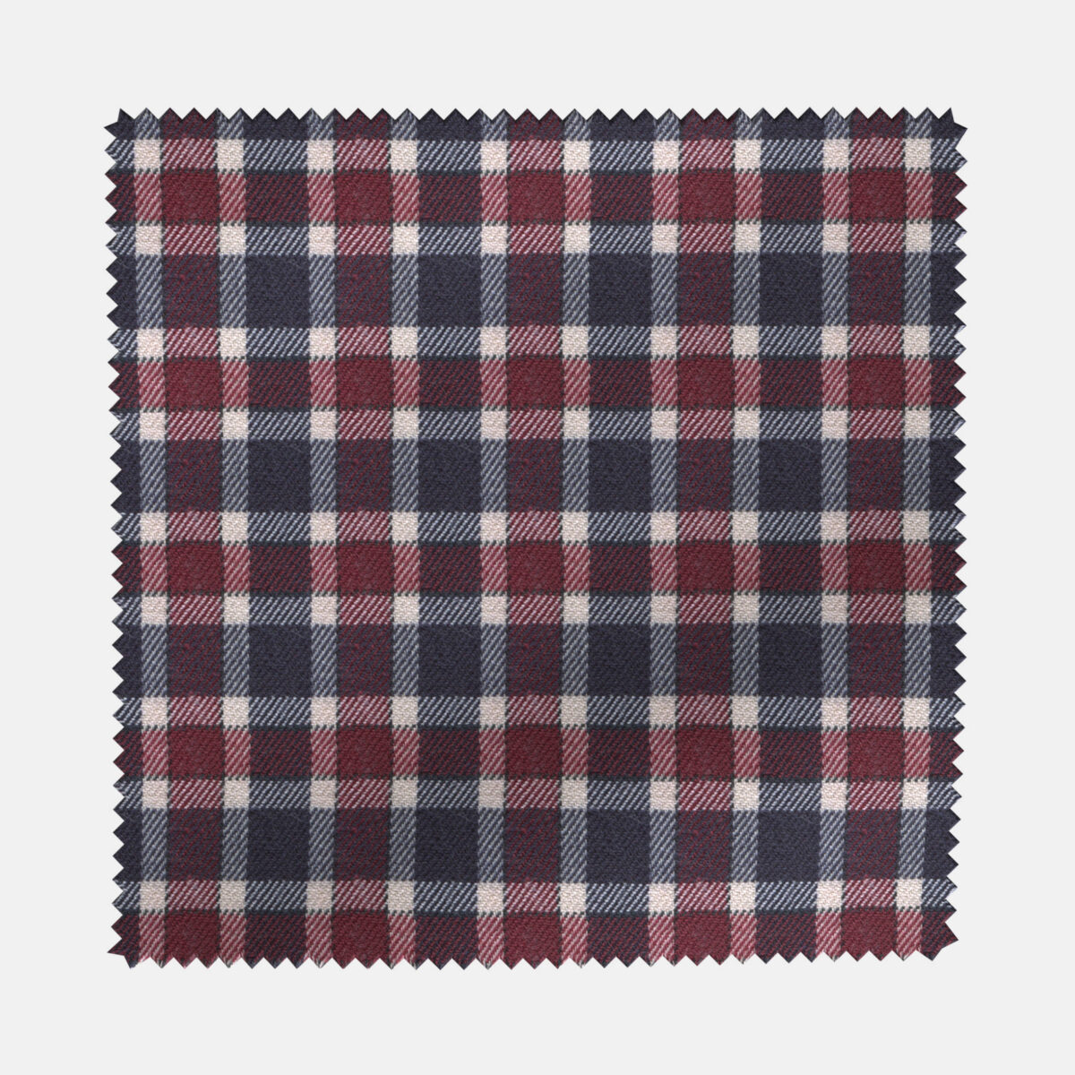 BCWTWI03875 - Image 3