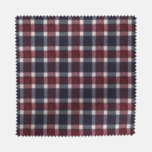 BCWTWI03875 - Image 3