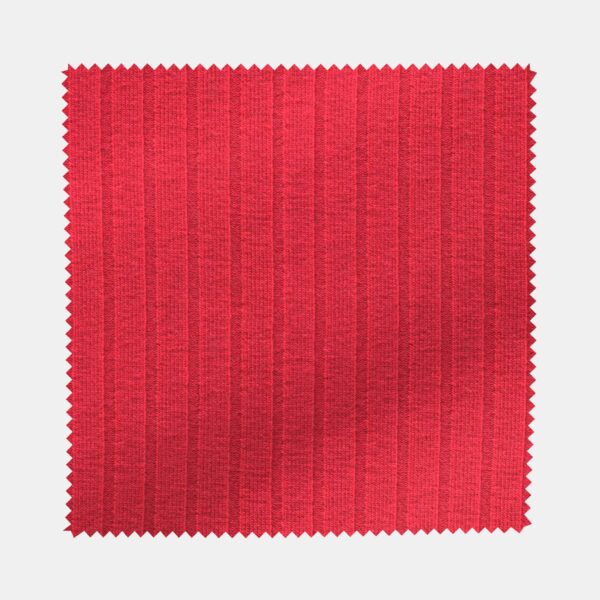 3D apparel design service, virtual apparel, fashion design service CLO3D service, Vstitcher service, garment design bangladesh, 3D apparel service in US