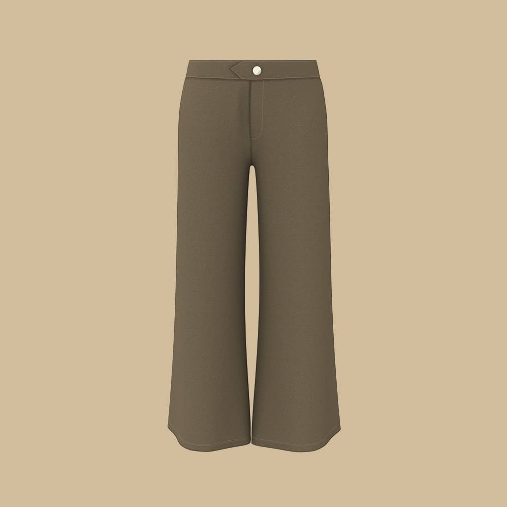 3D apparel design service, virtual apparel, fashion design service CLO3D service, Vstitcher service, garment design bangladesh, 3D apparel service in US