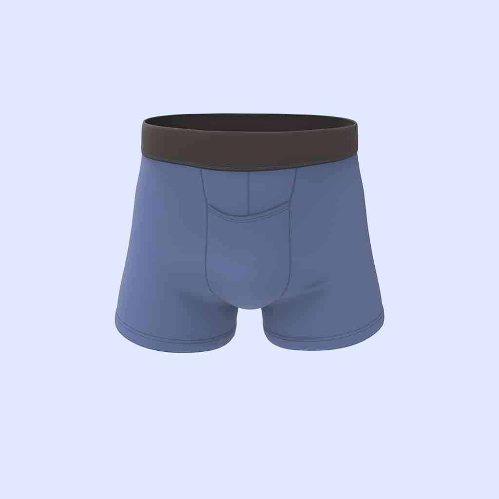 3D apparel design service, virtual apparel, fashion design service CLO3D service, Vstitcher service, garment design bangladesh, 3D apparel service in US