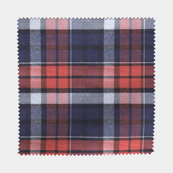 3D apparel design service, virtual apparel, fashion design service CLO3D service, Vstitcher service, garment design bangladesh, 3D apparel service in US