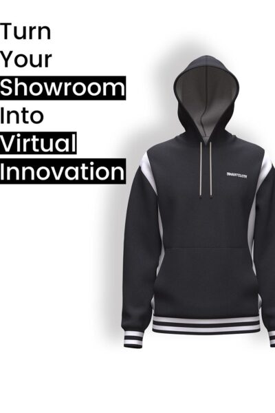3D Apparel Design 18 3D apparel design service, virtual apparel, fashion design service CLO3D service, Vstitcher service, garment design bangladesh, 3D apparel service in US