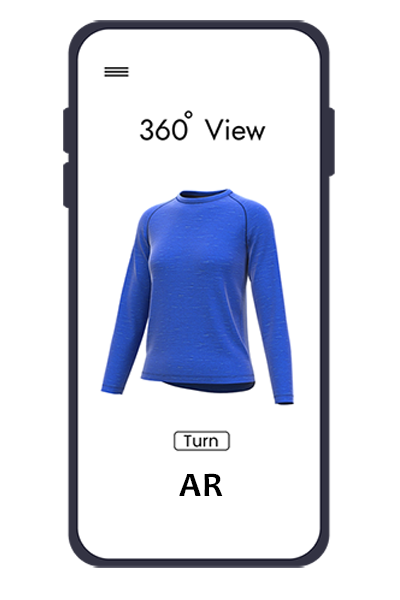 3D Apparel Design 24 3D apparel design service, virtual apparel, fashion design service CLO3D service, Vstitcher service, garment design bangladesh, 3D apparel service in US