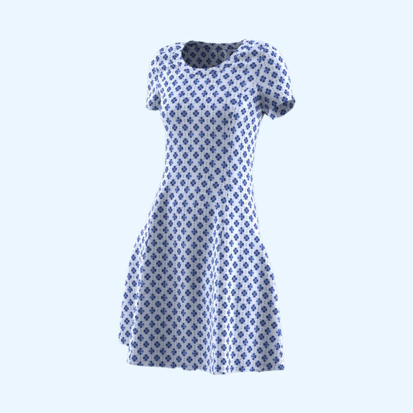 3D apparel design service, virtual apparel, fashion design service CLO3D service, Vstitcher service, garment design bangladesh, 3D apparel service in US