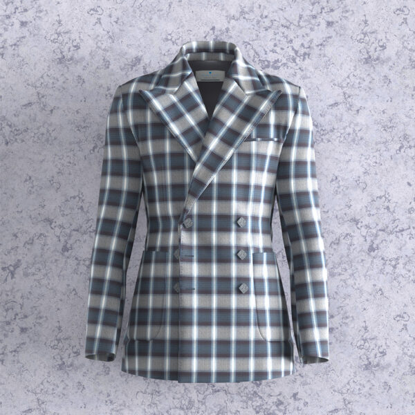 3D apparel design service, virtual apparel, fashion design service CLO3D service, Vstitcher service, garment design bangladesh, 3D apparel service in US