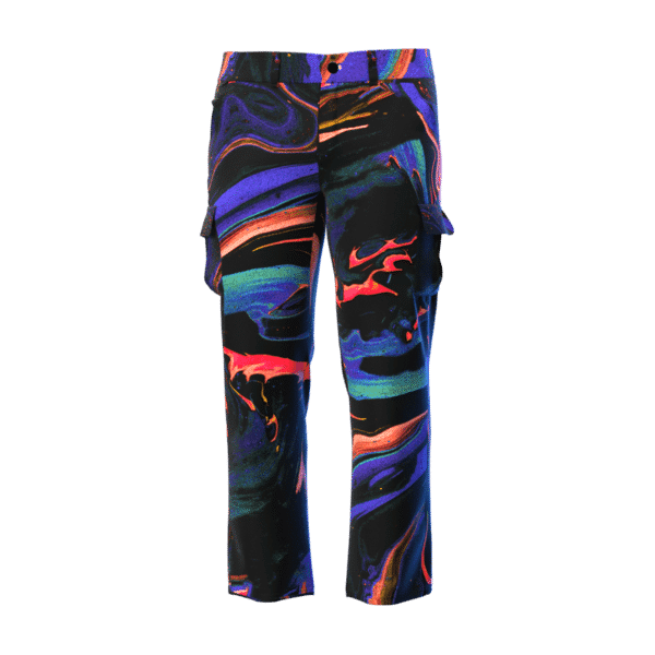 3D apparel design service, virtual apparel, fashion design service CLO3D service, Vstitcher service, garment design bangladesh, 3D apparel service in US