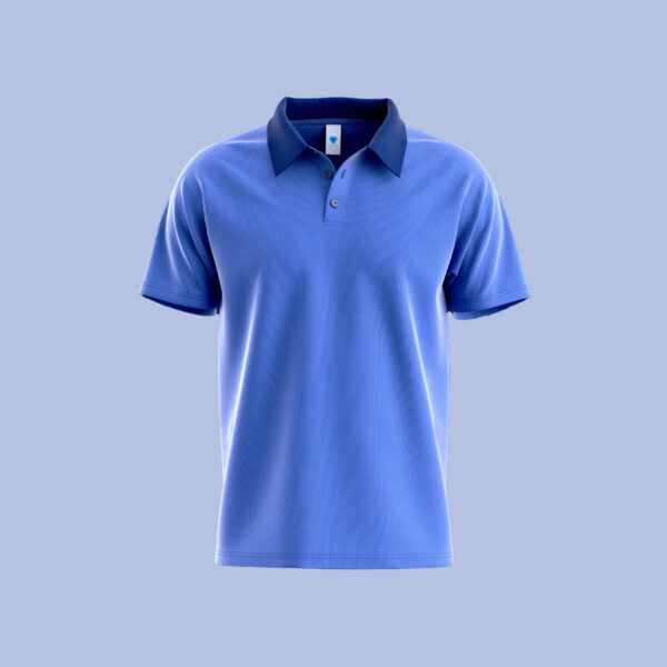 3D apparel design service, virtual apparel, fashion design service CLO3D service, Vstitcher service, garment design bangladesh, 3D apparel service in US