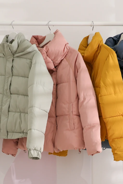 3D Apparel Design 19 3D apparel design service, virtual apparel, fashion design service CLO3D service, Vstitcher service, garment design bangladesh, 3D apparel service in US
