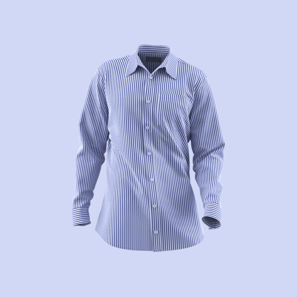 3D apparel design service, virtual apparel, fashion design service CLO3D service, Vstitcher service, garment design bangladesh, 3D apparel service in US