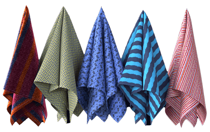 3D apparel design service, virtual apparel, fashion design service CLO3D service, Vstitcher service, garment design bangladesh, 3D apparel service in US