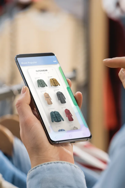 3D Apparel Design 21 3D apparel design service, virtual apparel, fashion design service CLO3D service, Vstitcher service, garment design bangladesh, 3D apparel service in US