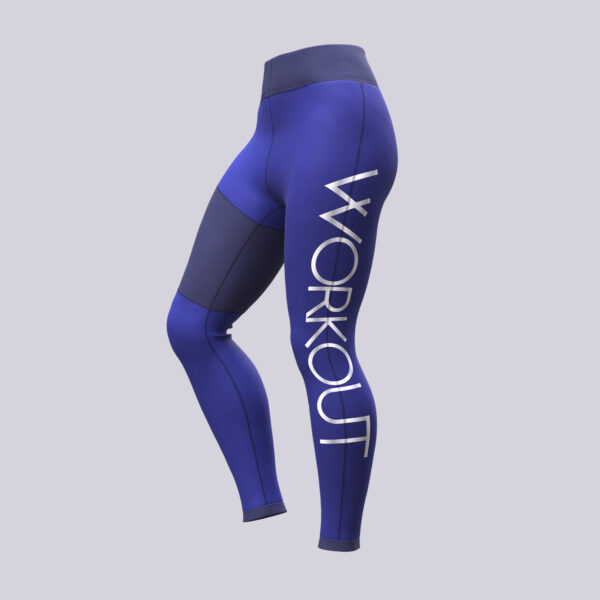 3D apparel design service, virtual apparel, fashion design service CLO3D service, Vstitcher service, garment design bangladesh, 3D apparel service in US