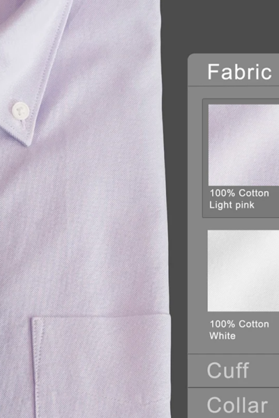 3D Apparel Design 20 3D apparel design service, virtual apparel, fashion design service CLO3D service, Vstitcher service, garment design bangladesh, 3D apparel service in US