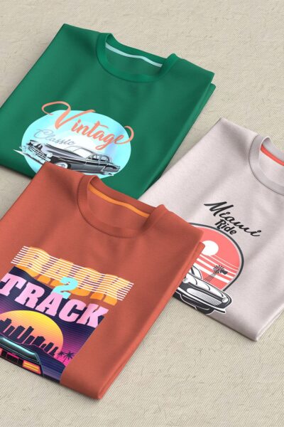 3D Apparel Design 22 3D apparel design service, virtual apparel, fashion design service CLO3D service, Vstitcher service, garment design bangladesh, 3D apparel service in US