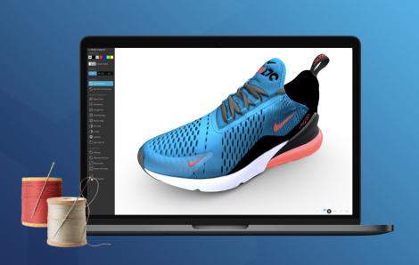 AR / VR – SOLUTIONS FOR THE FASHION INDUSTRY 10 3D apparel design service, virtual apparel, fashion design service CLO3D service, Vstitcher service, garment design bangladesh, 3D apparel service in US