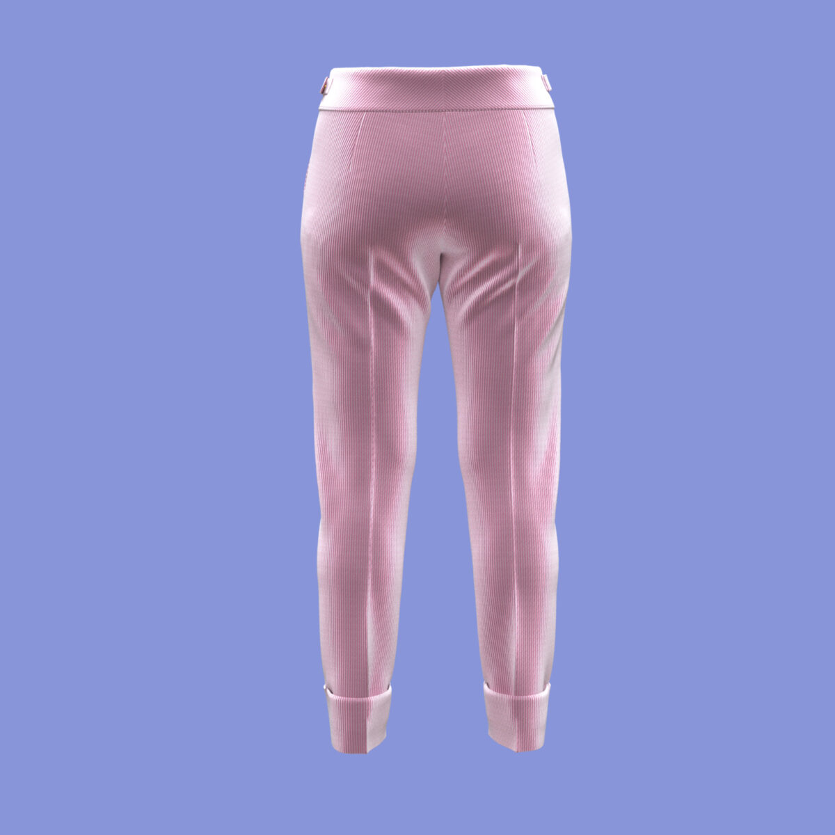 FASHION PANT - Image 2