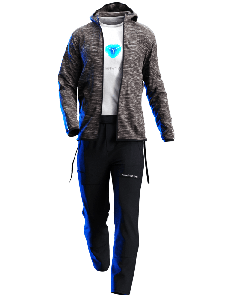 Digital fashion design 3D apparel design service showcase the virtual apparel, fashion design service CLO3D service, Vstitcher service, garment design bangladesh, digital fashion, 3D model development, AR VR model development digital content development , textile and clothing.